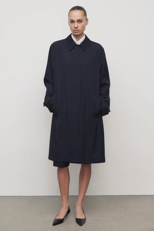 Coats