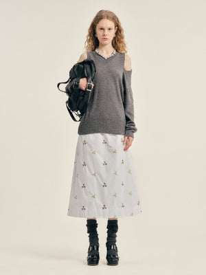 Knitwear
