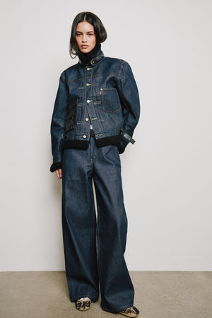 Denim