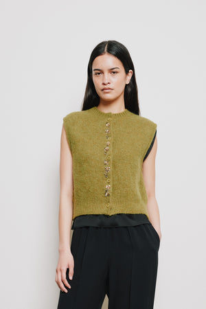 Knitwear