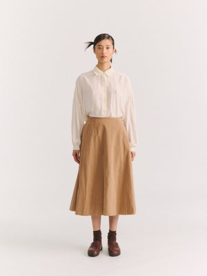 Skirts