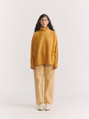 Knitwear