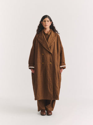 Coats