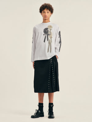 Shirts & Tops
