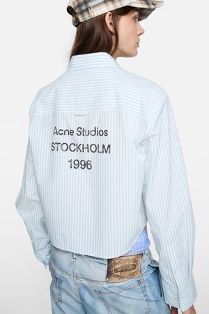 Shirts & Tops