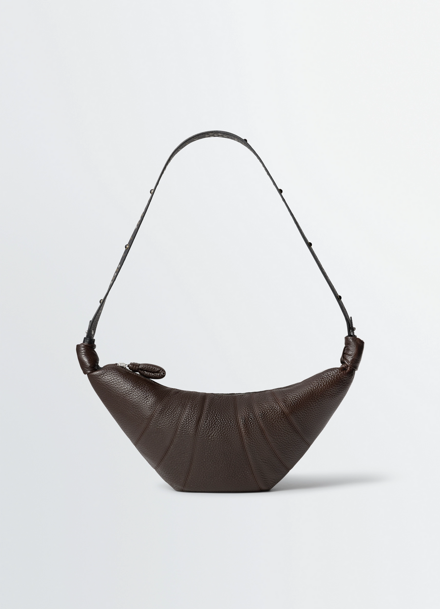 Small Gear Bag Mink – Scotties Boutique
