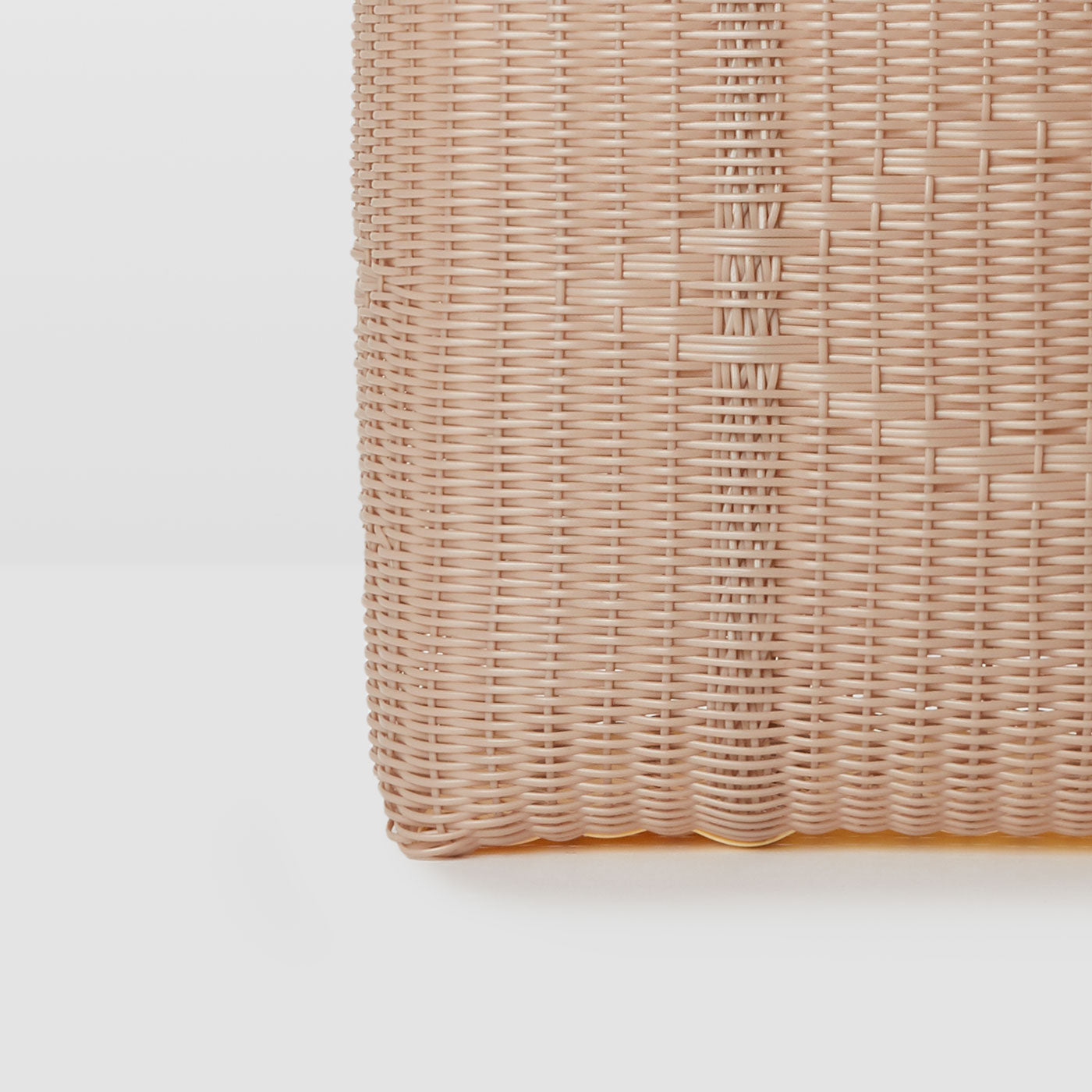 Basic Basket Medium Powder