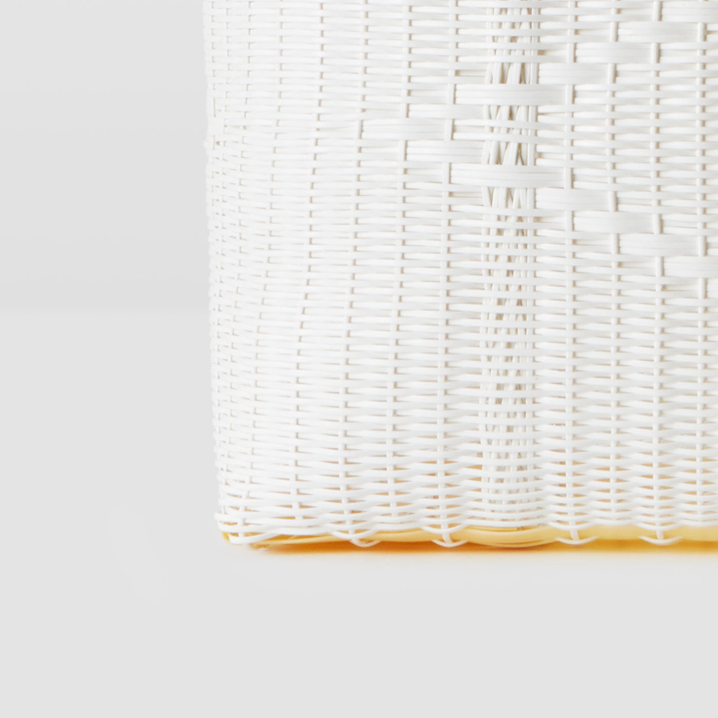 Palorosa S25 Basic 01 Medium - white