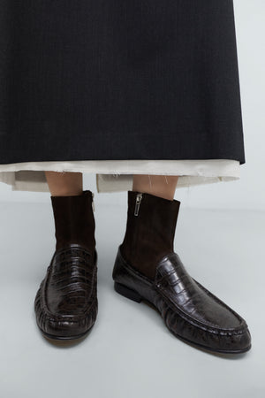 Footwear