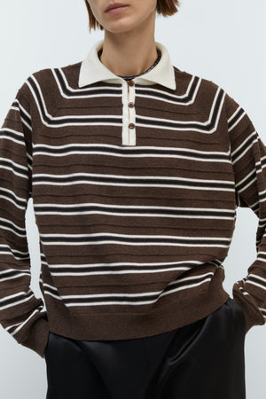 Knitwear