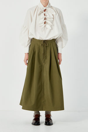 Skirts
