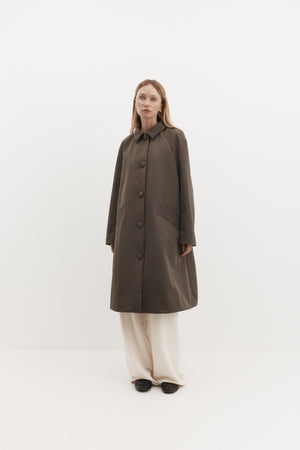 Coats