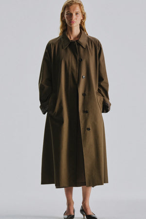 Coats