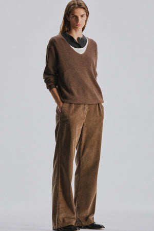 Knitwear