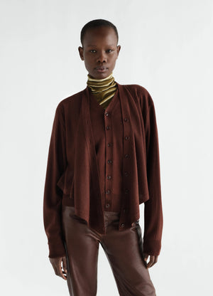 Knitwear