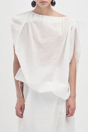 Shirts & Tops
