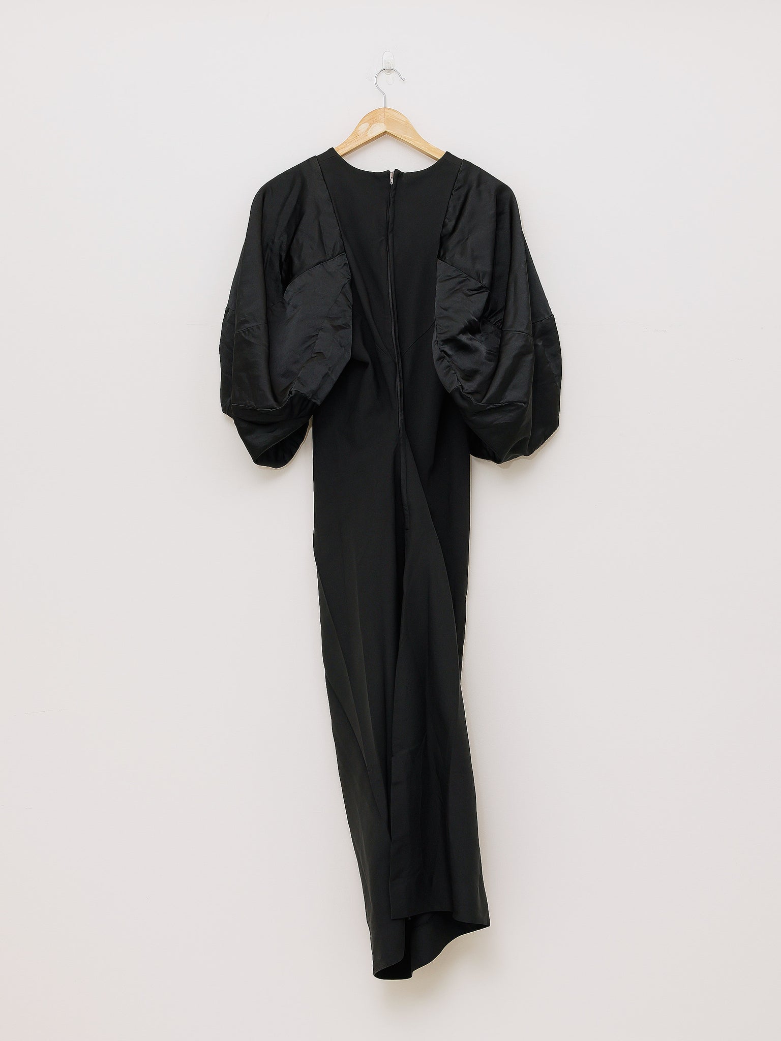 Comme des Garçons