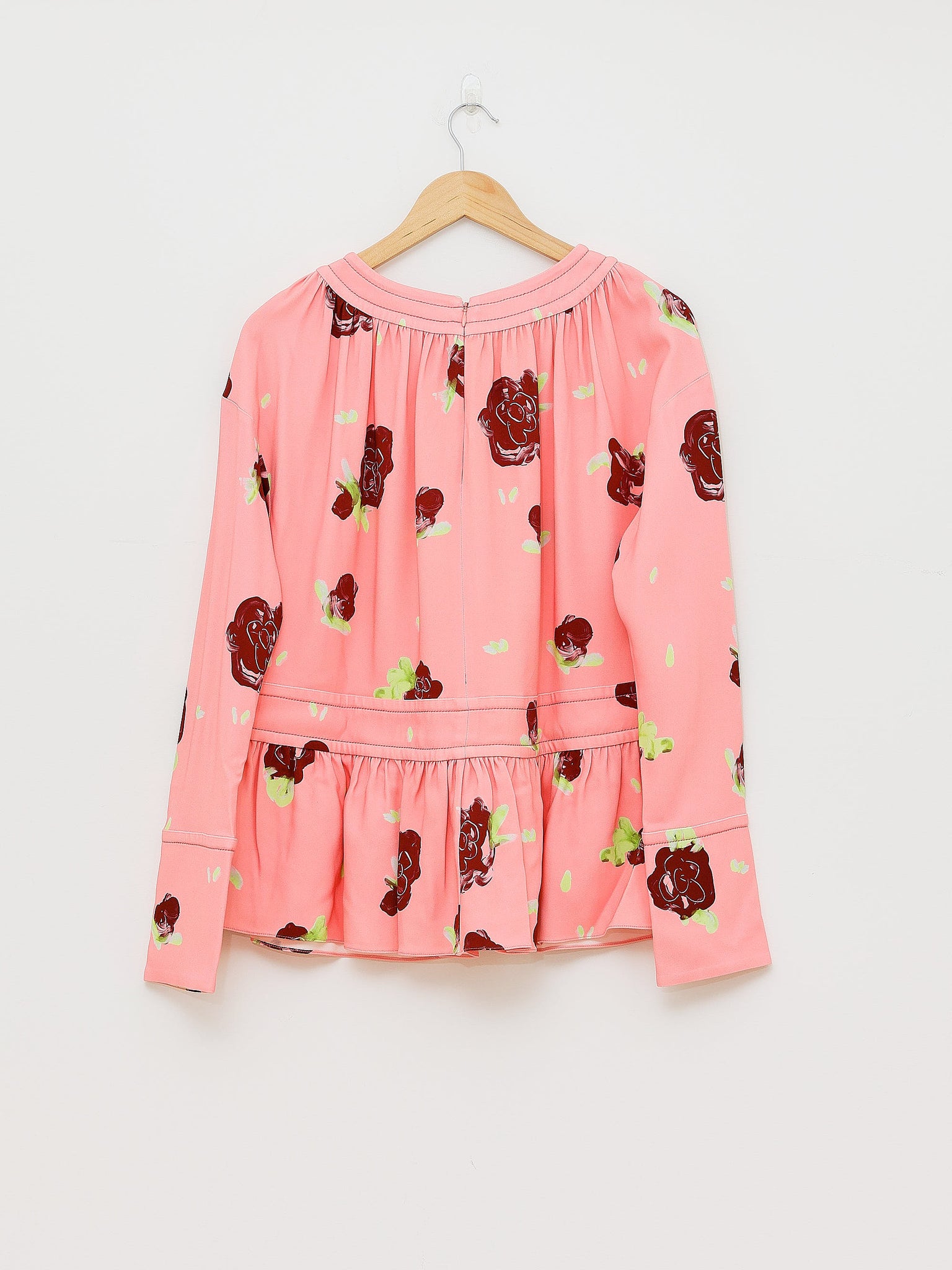 Marni