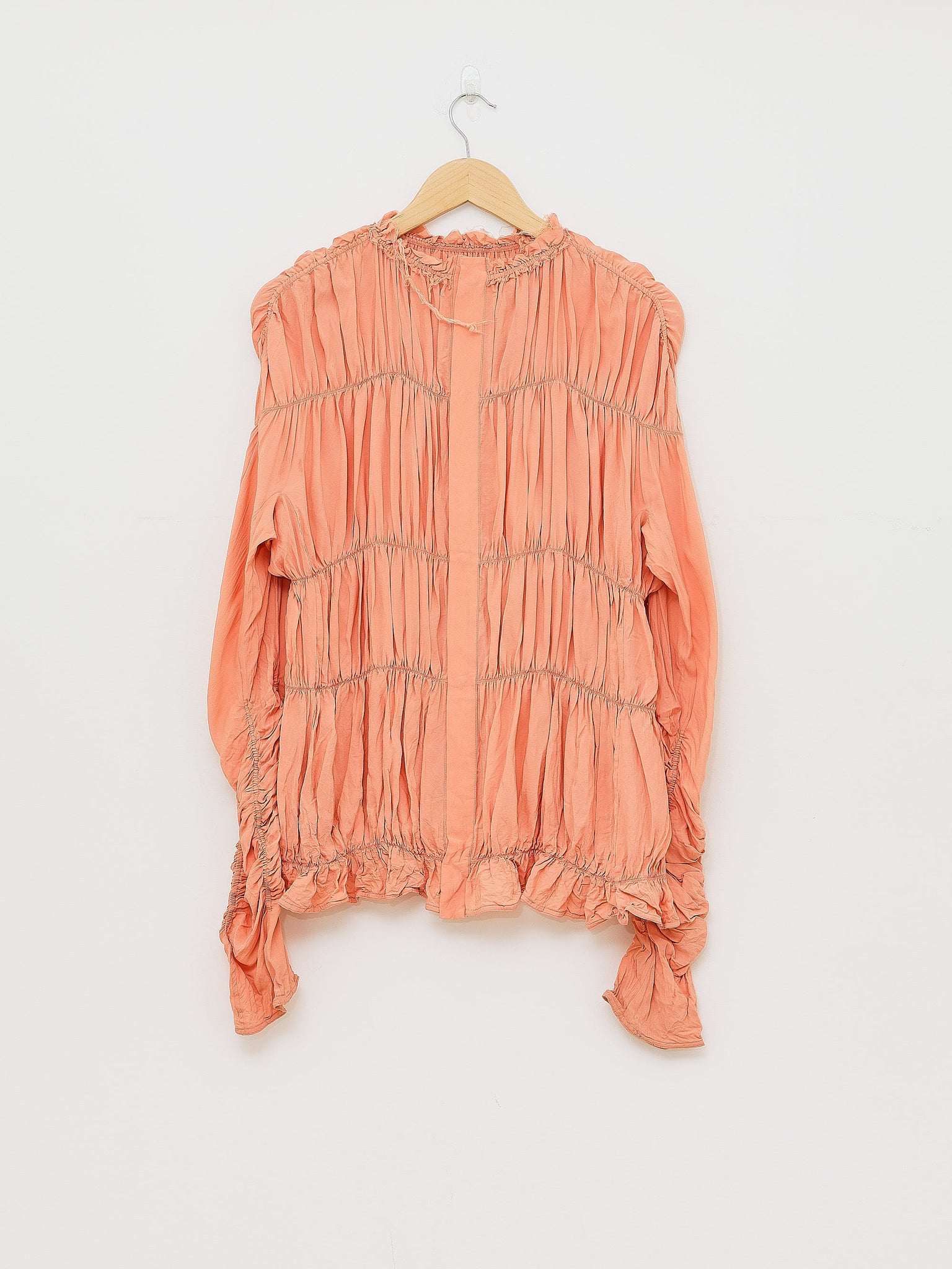 Marni
