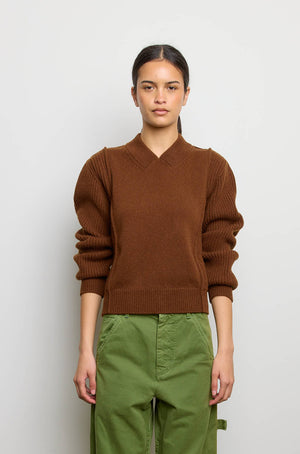Knitwear