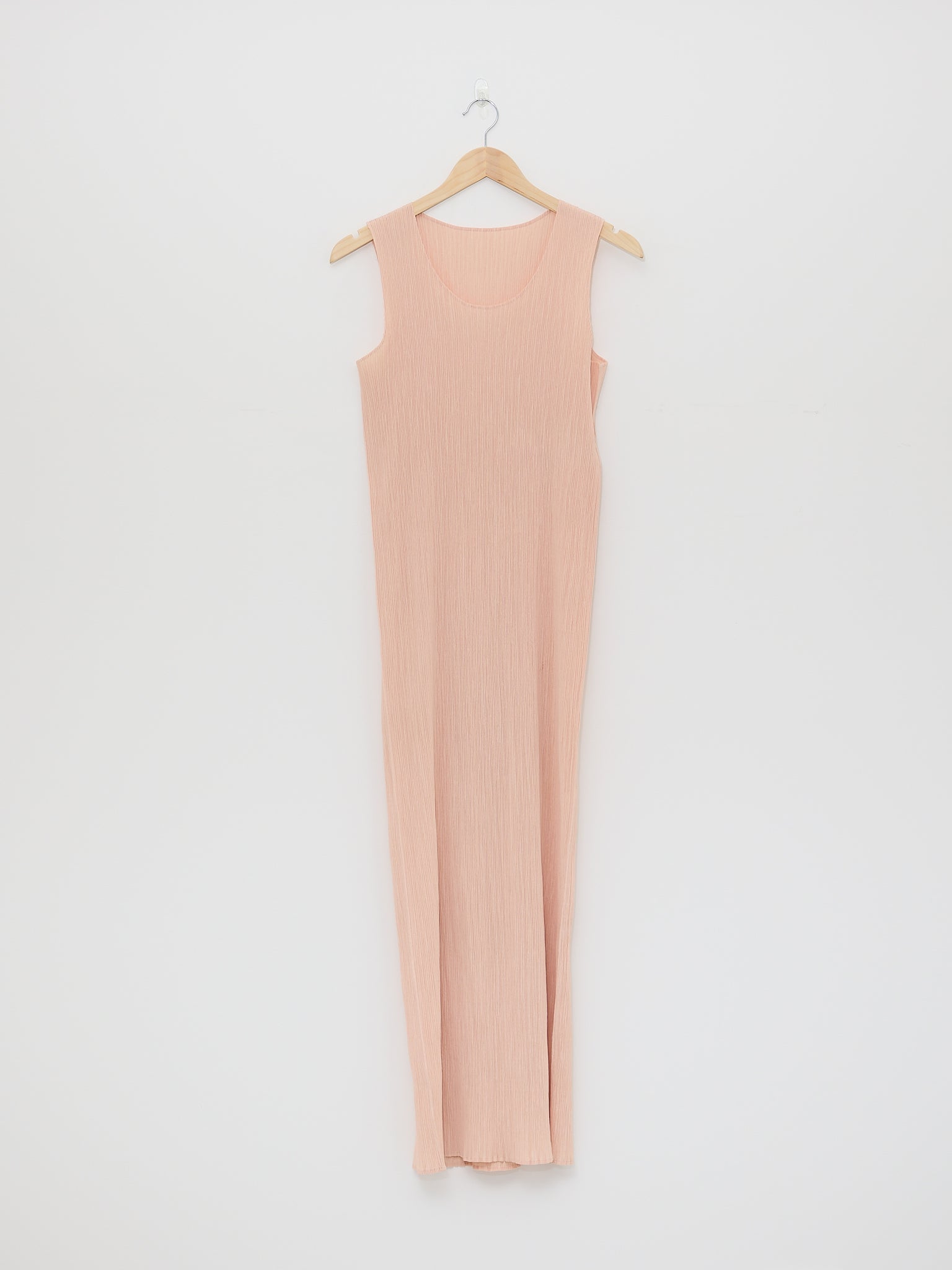 Issey Miyake