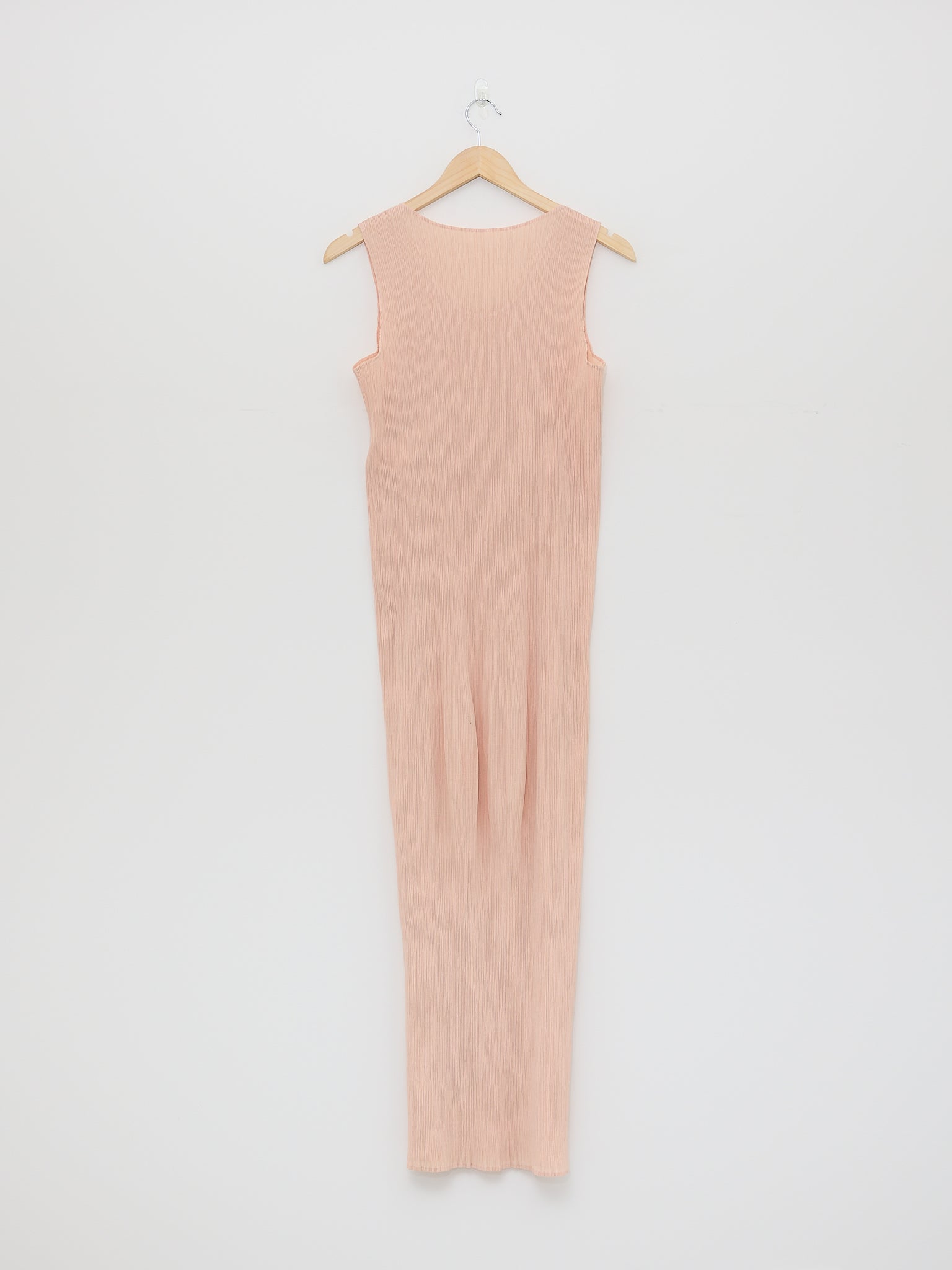 Issey Miyake