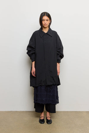 Coats