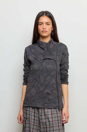 Shirts & Tops