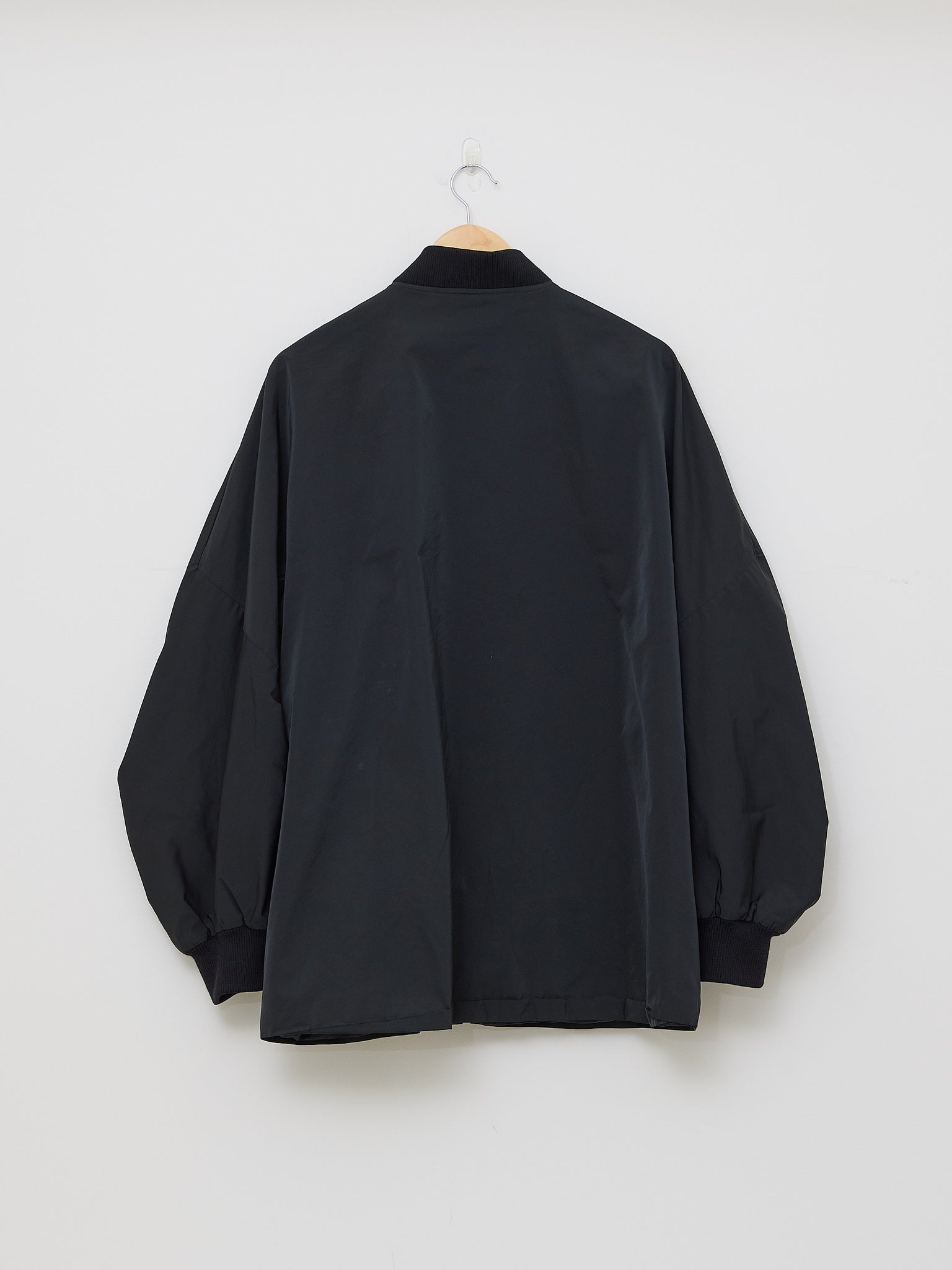 Dries Van Noten