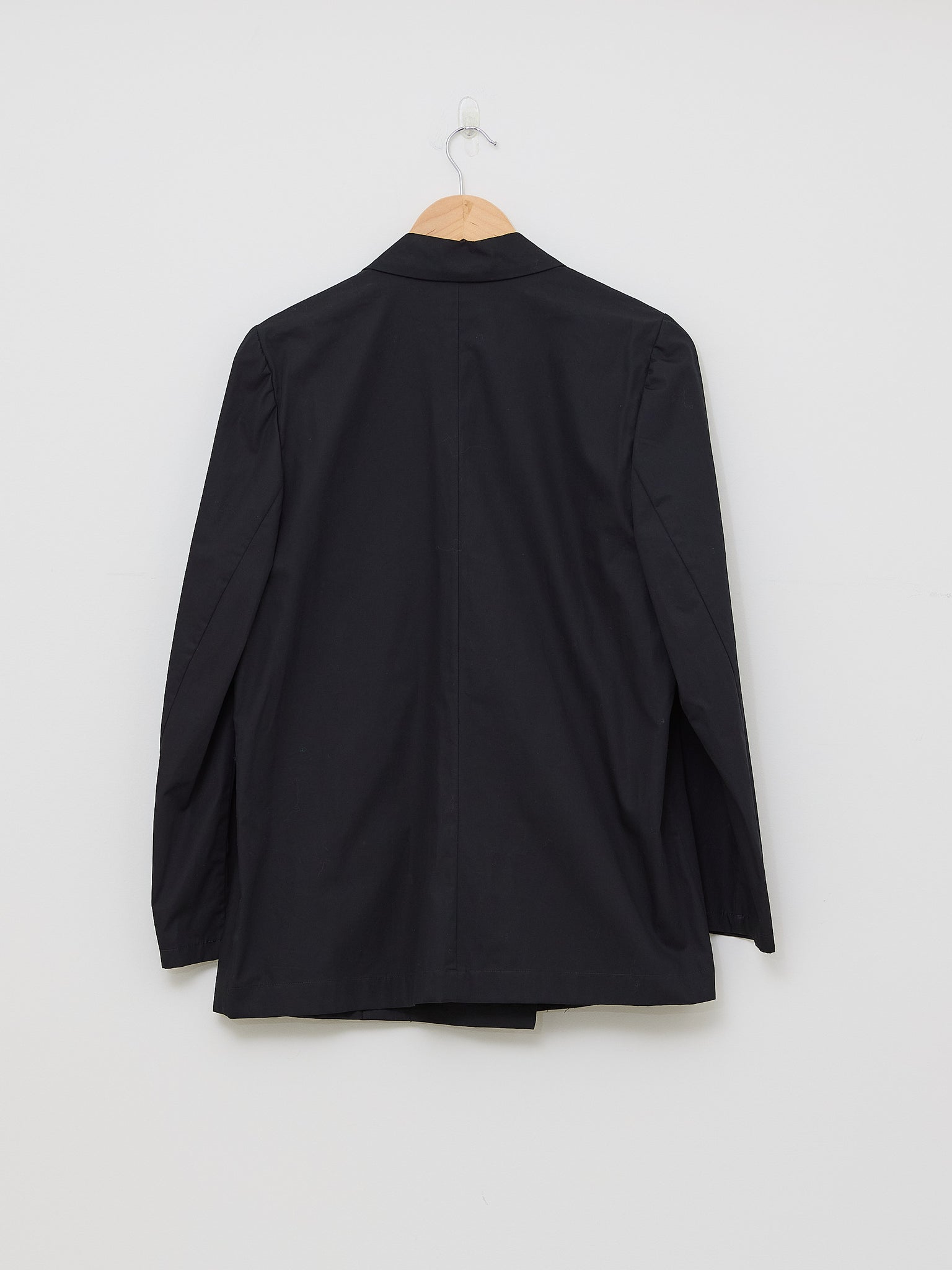 Comme des Garçons