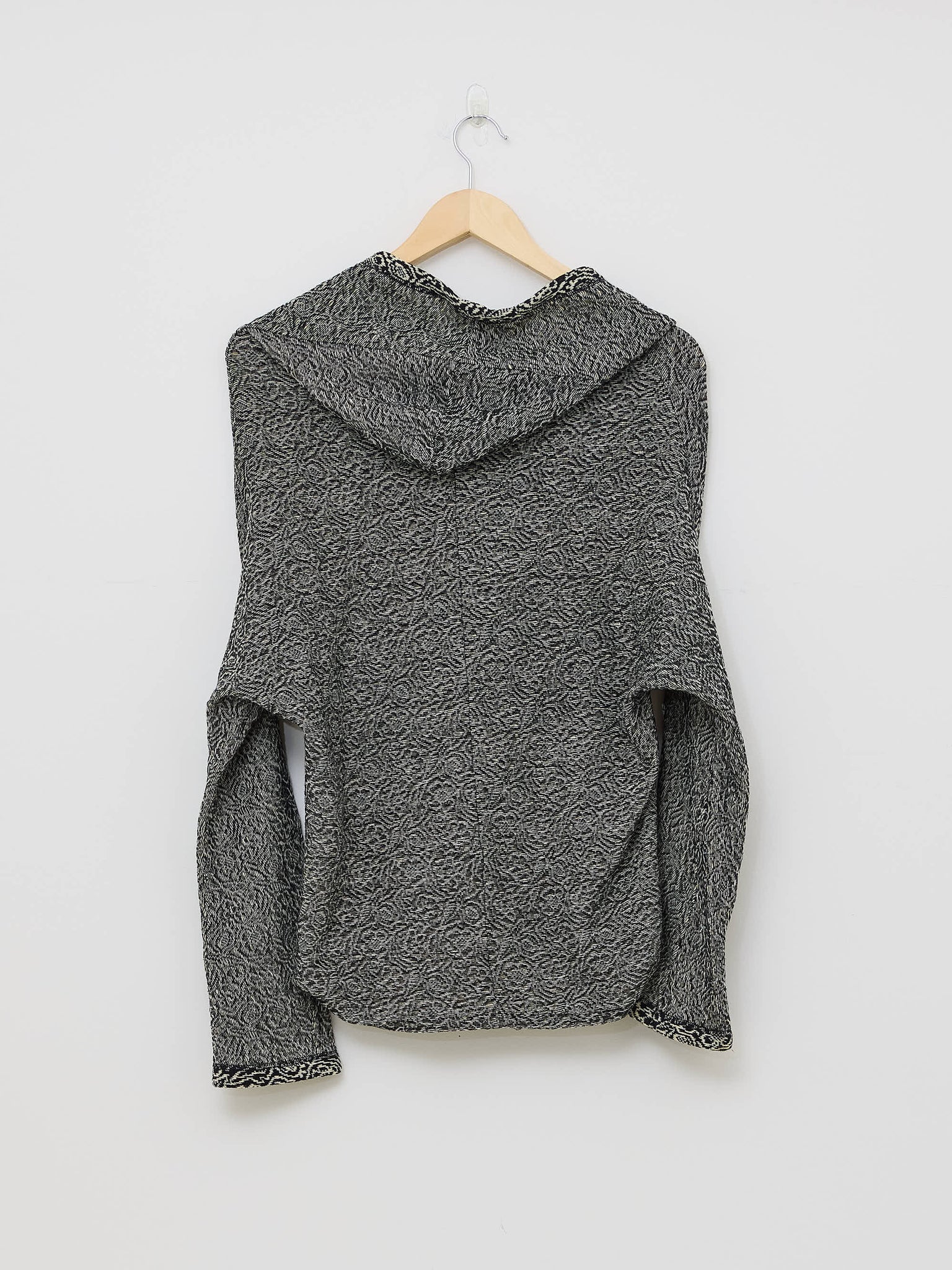 Yohji Yamamoto