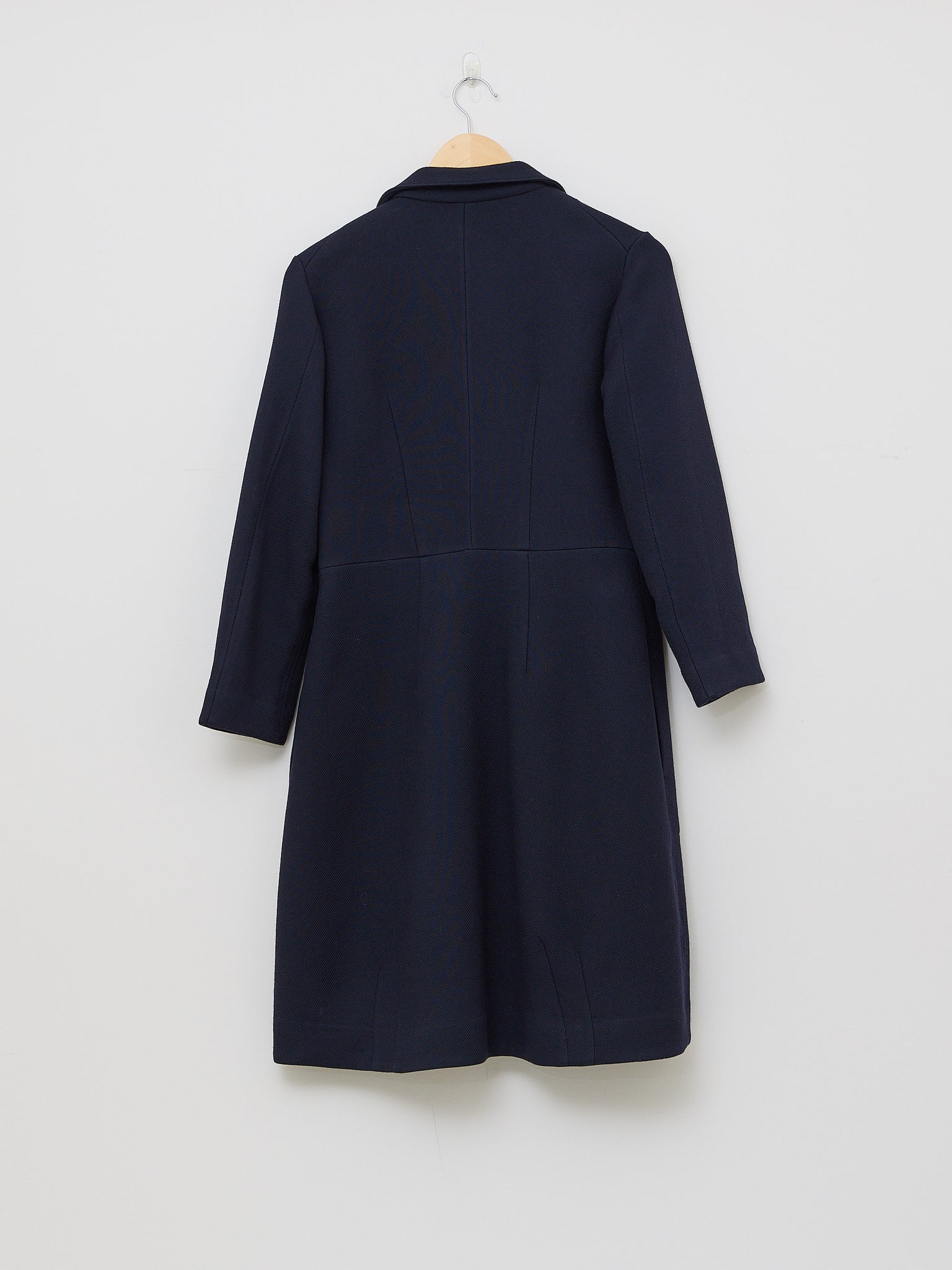 Marni