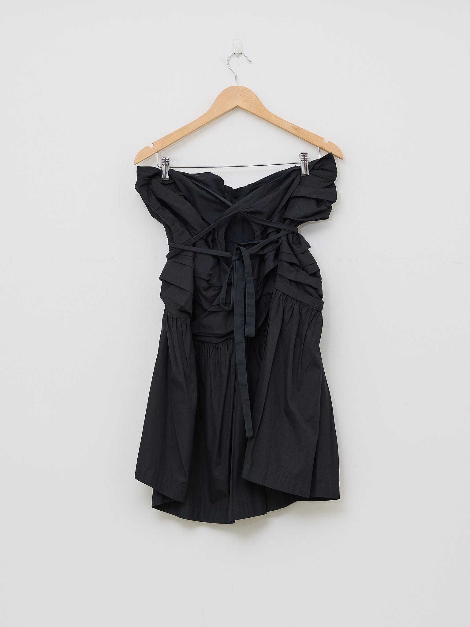 Comme des Garçons