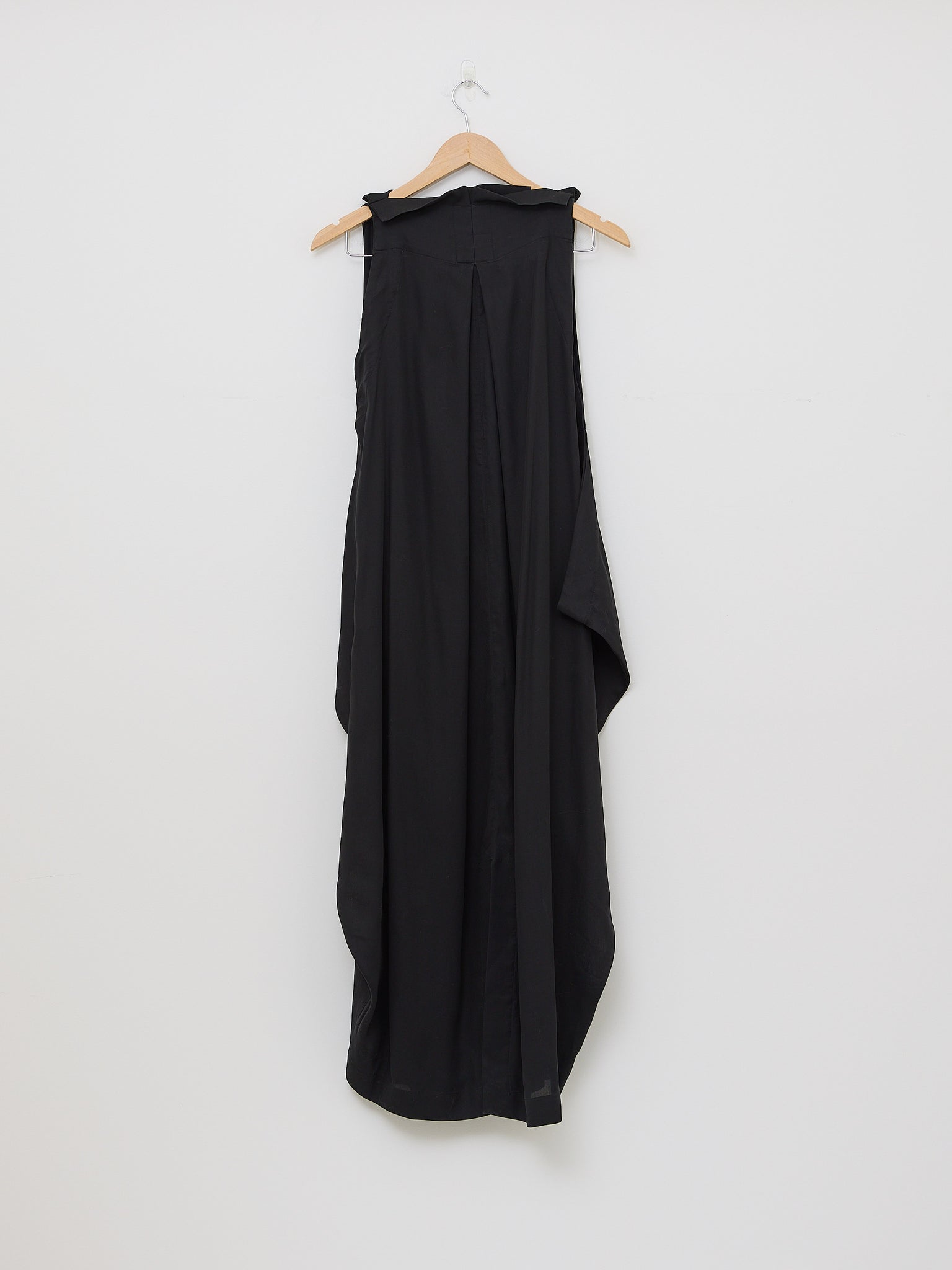Issey Miyake