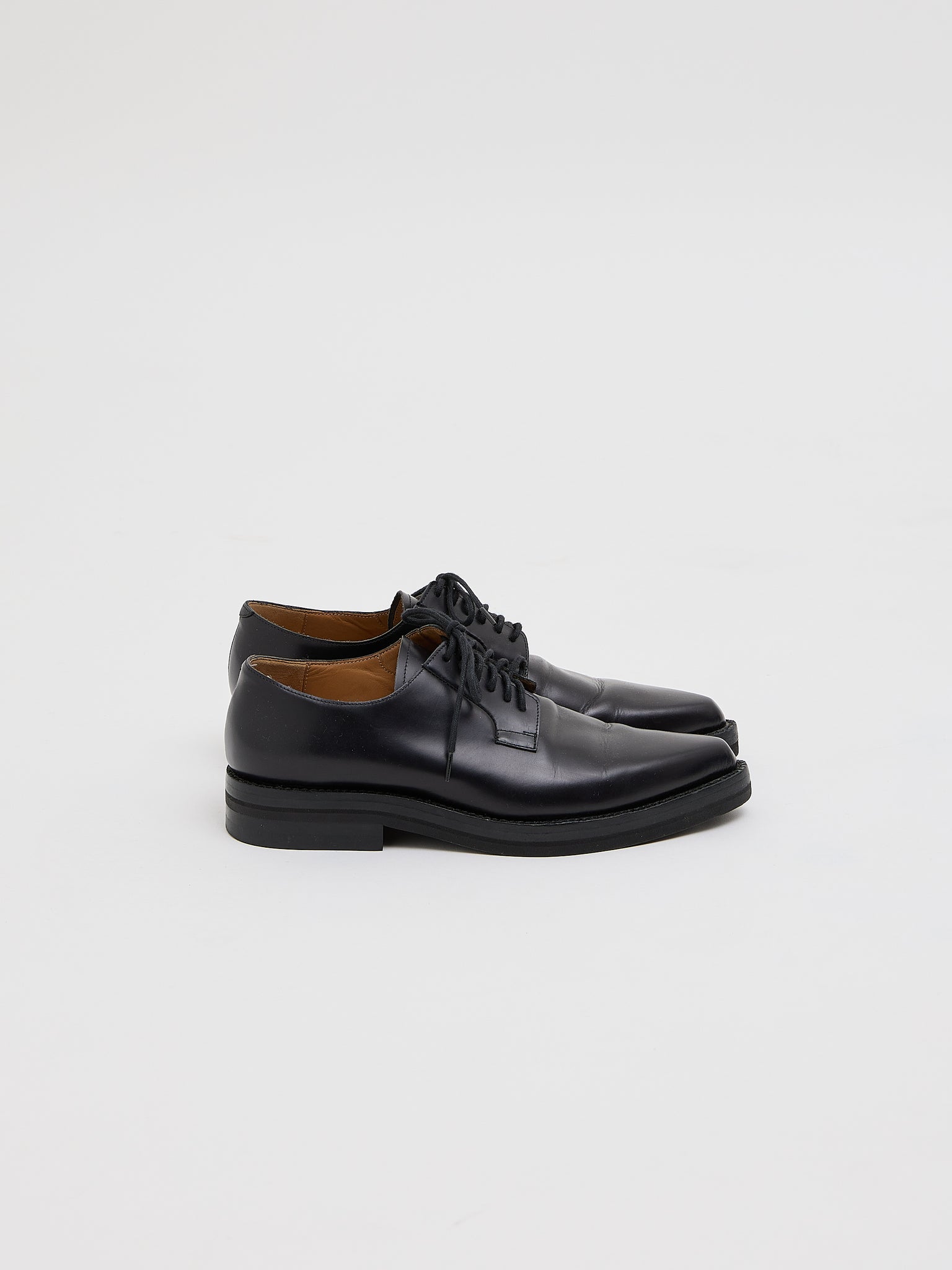Dries Van Noten