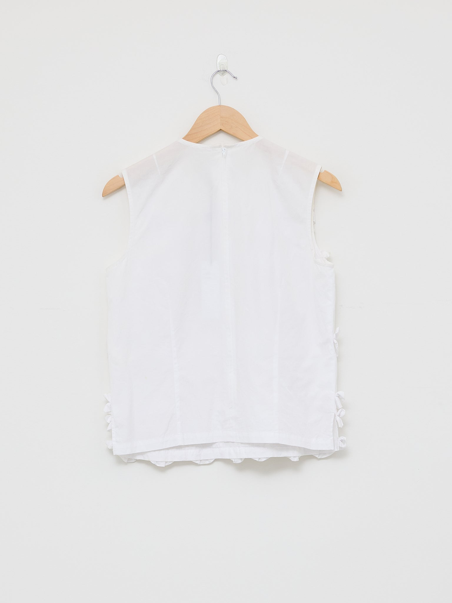 Comme des Garçons Comme des Garçons