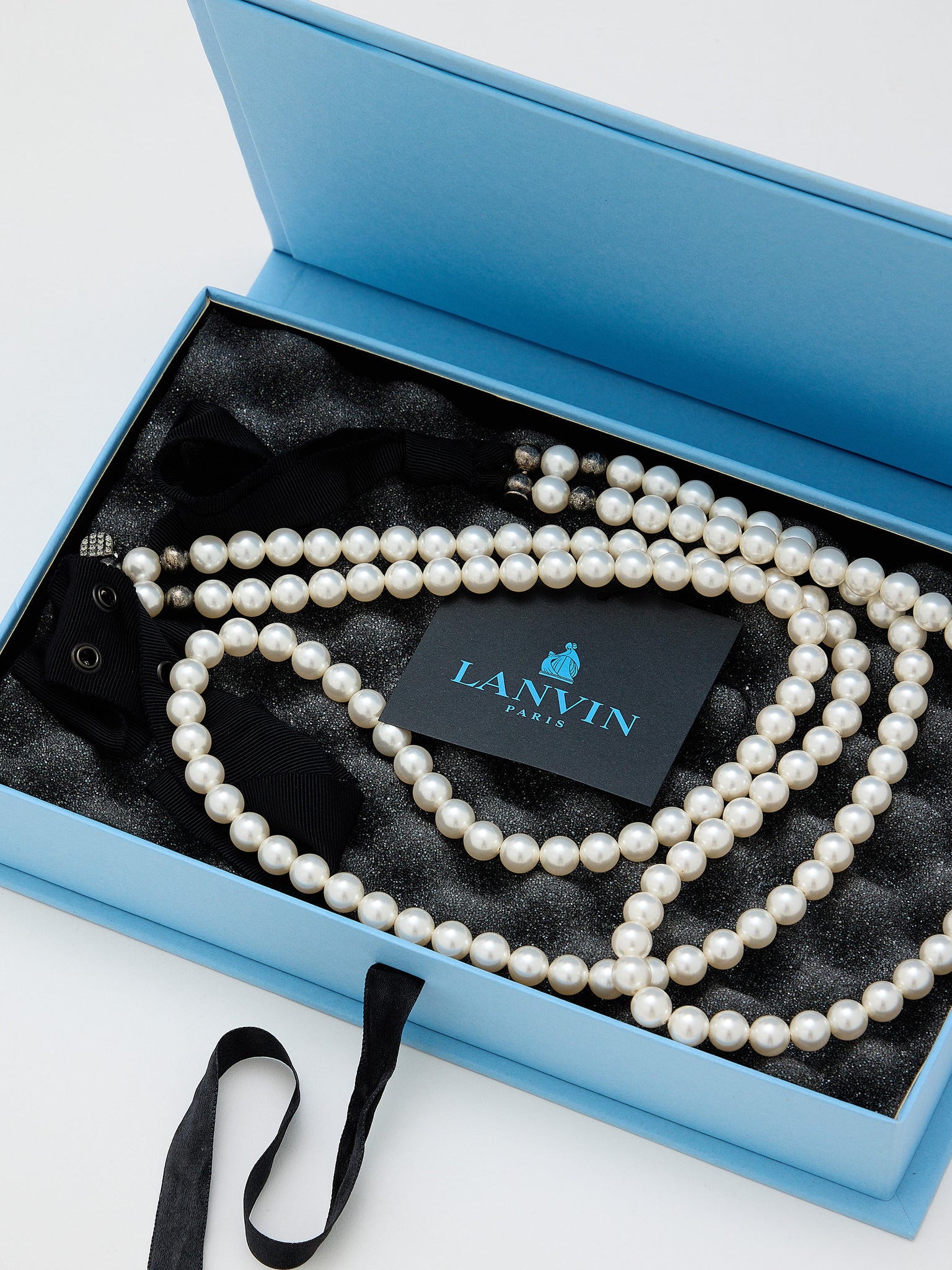 Lanvin