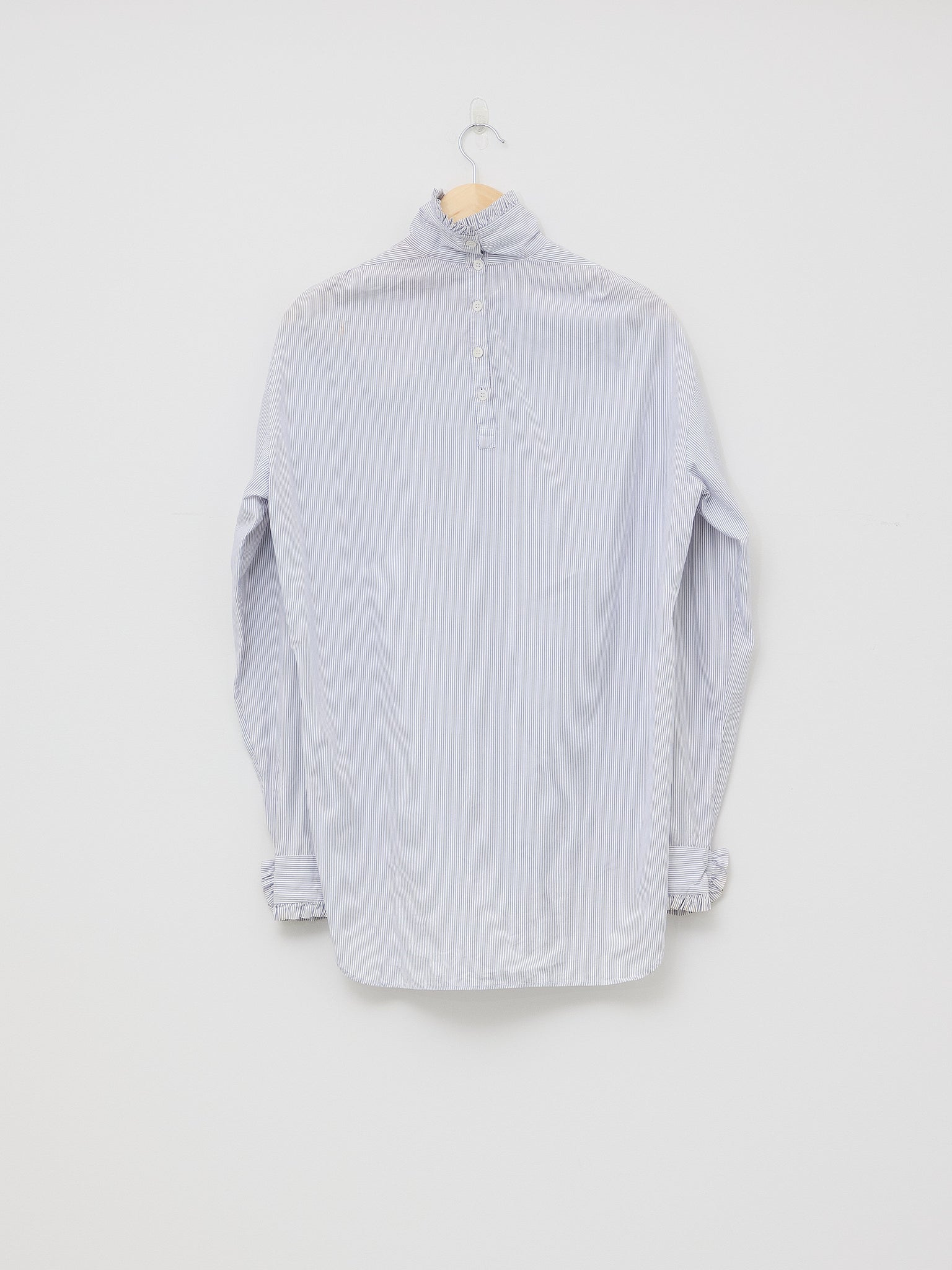Dries Van Noten