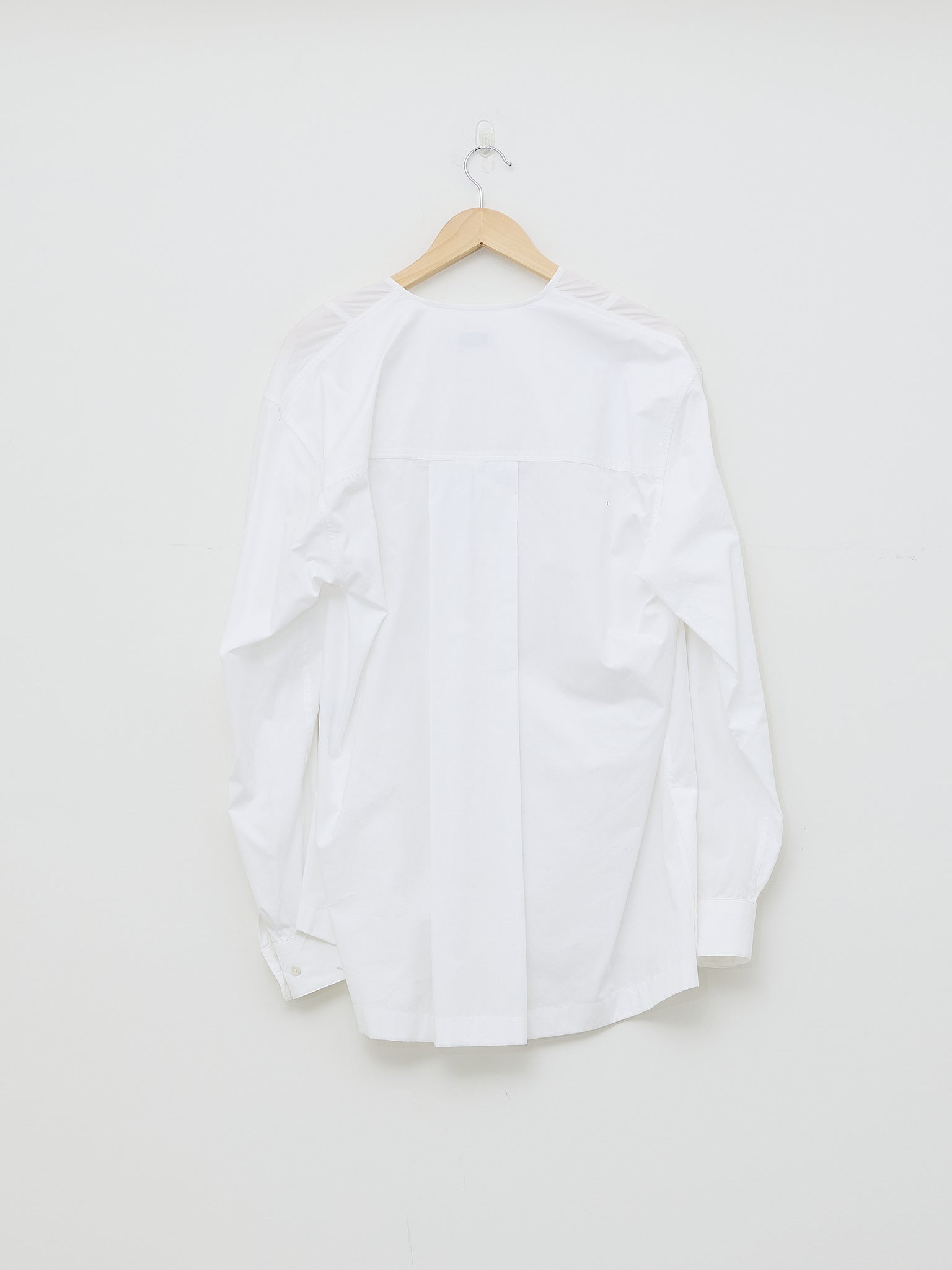 Dries Van Noten