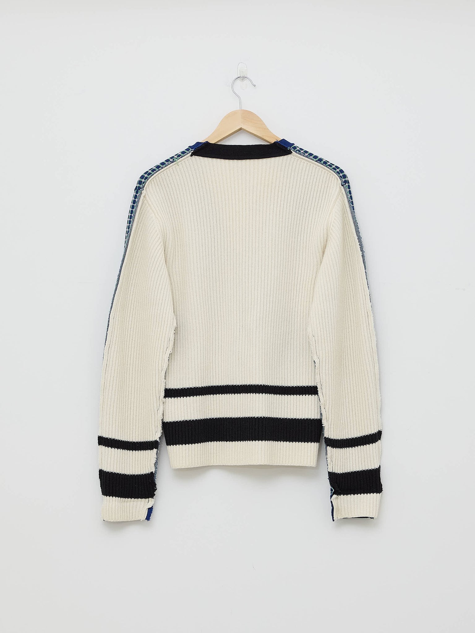 Marni