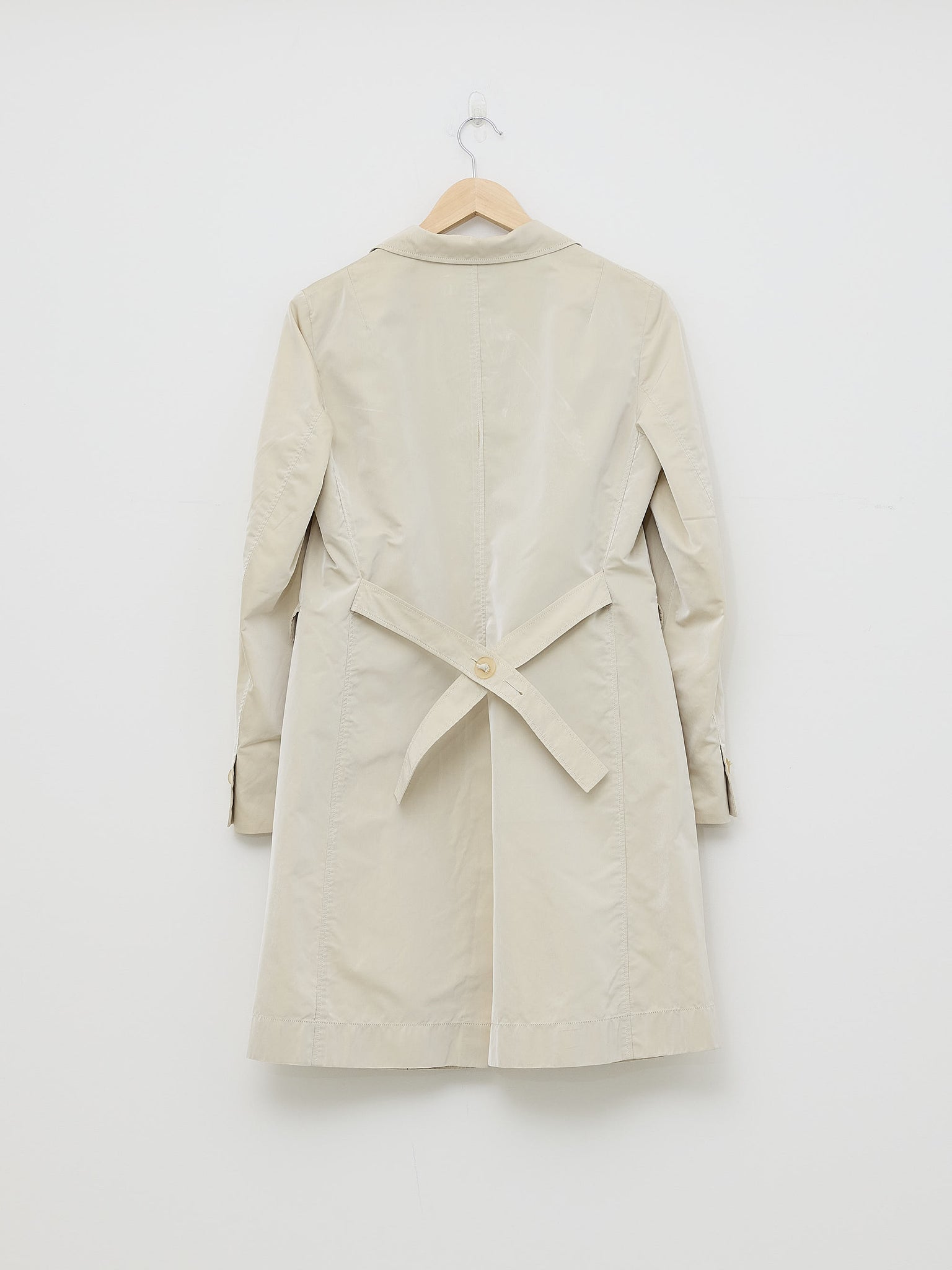 Jil Sander