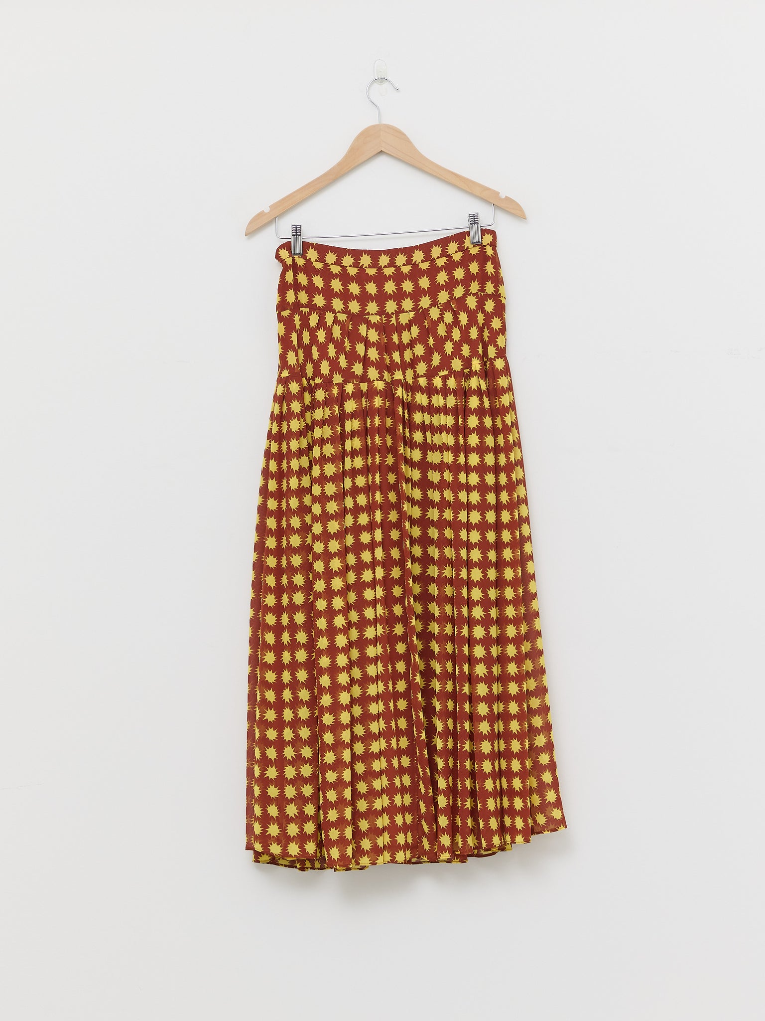 Diane Von Furstenberg