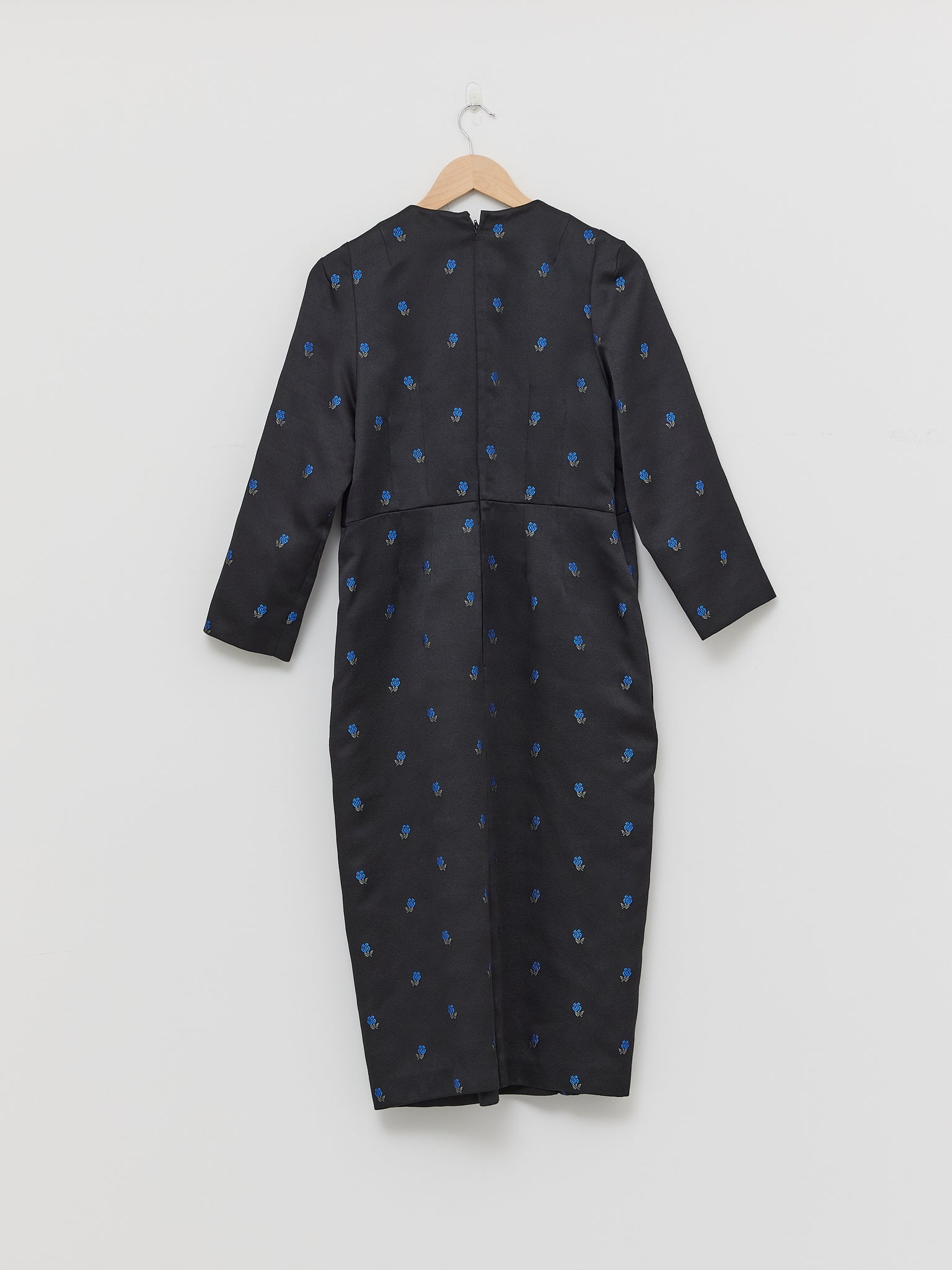 Noir by Kei Ninomiya Dress