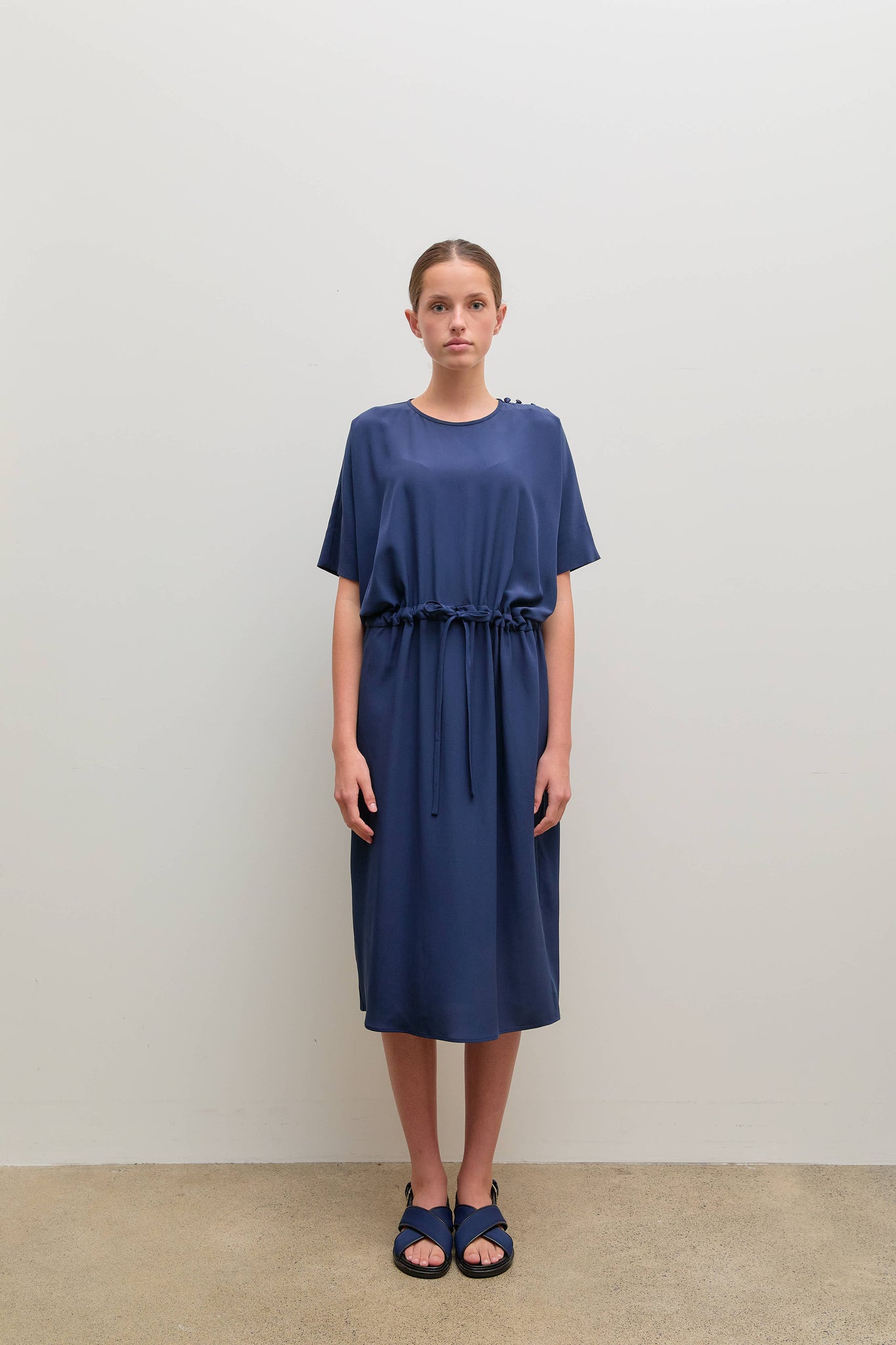 Martin Grant  Scotties Boutique