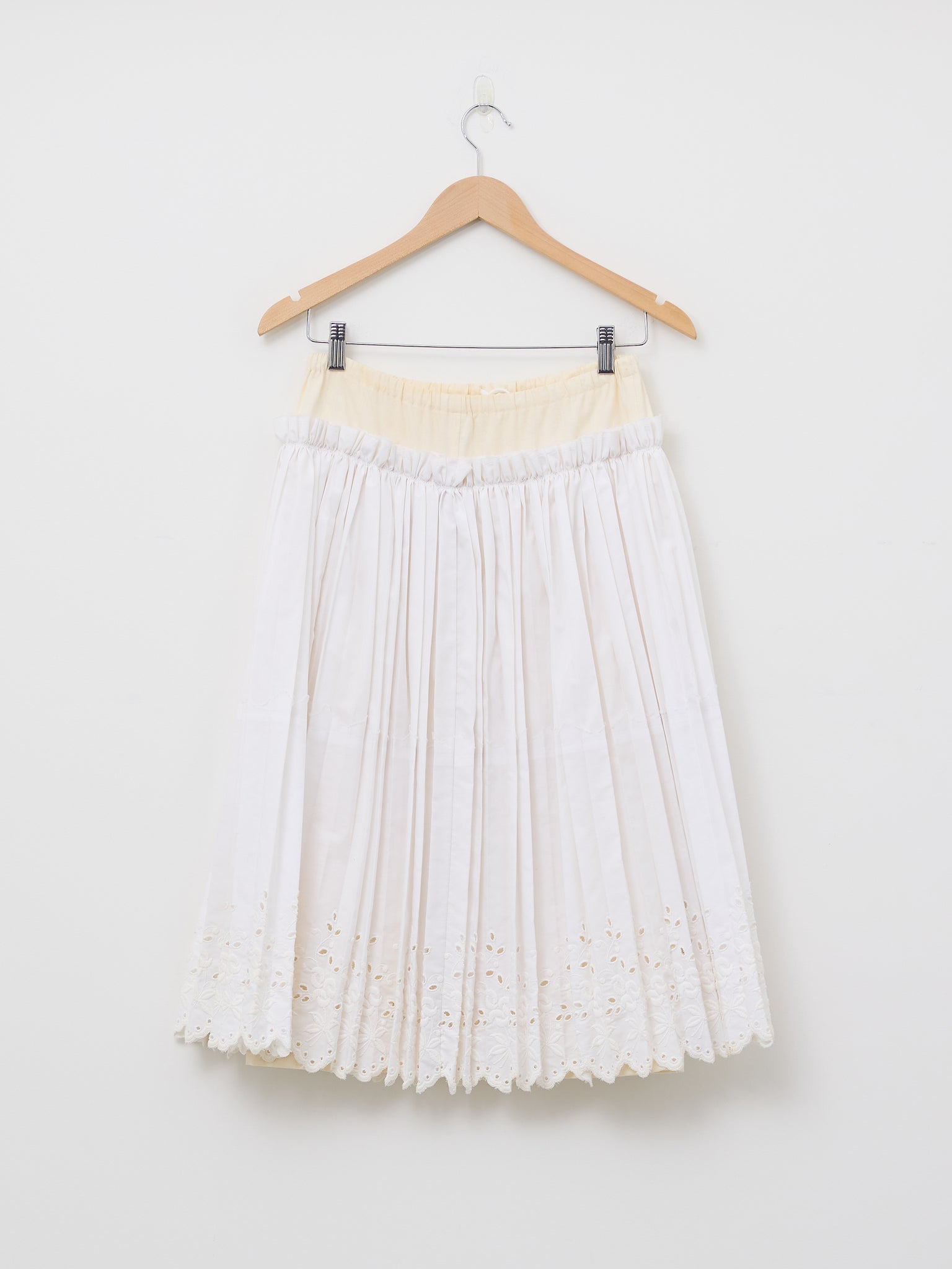 Comme des Garçons 2001