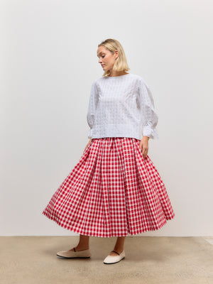 Skirts