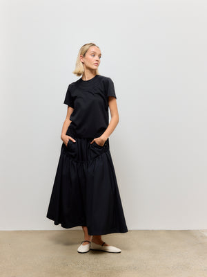 Skirts