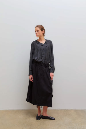 Skirts