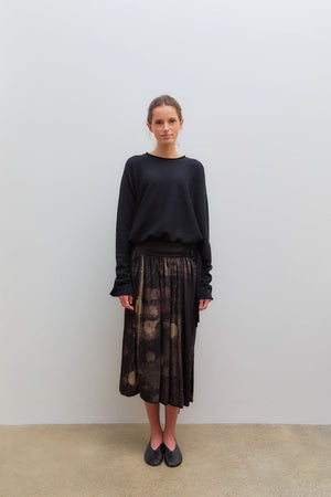 Skirts