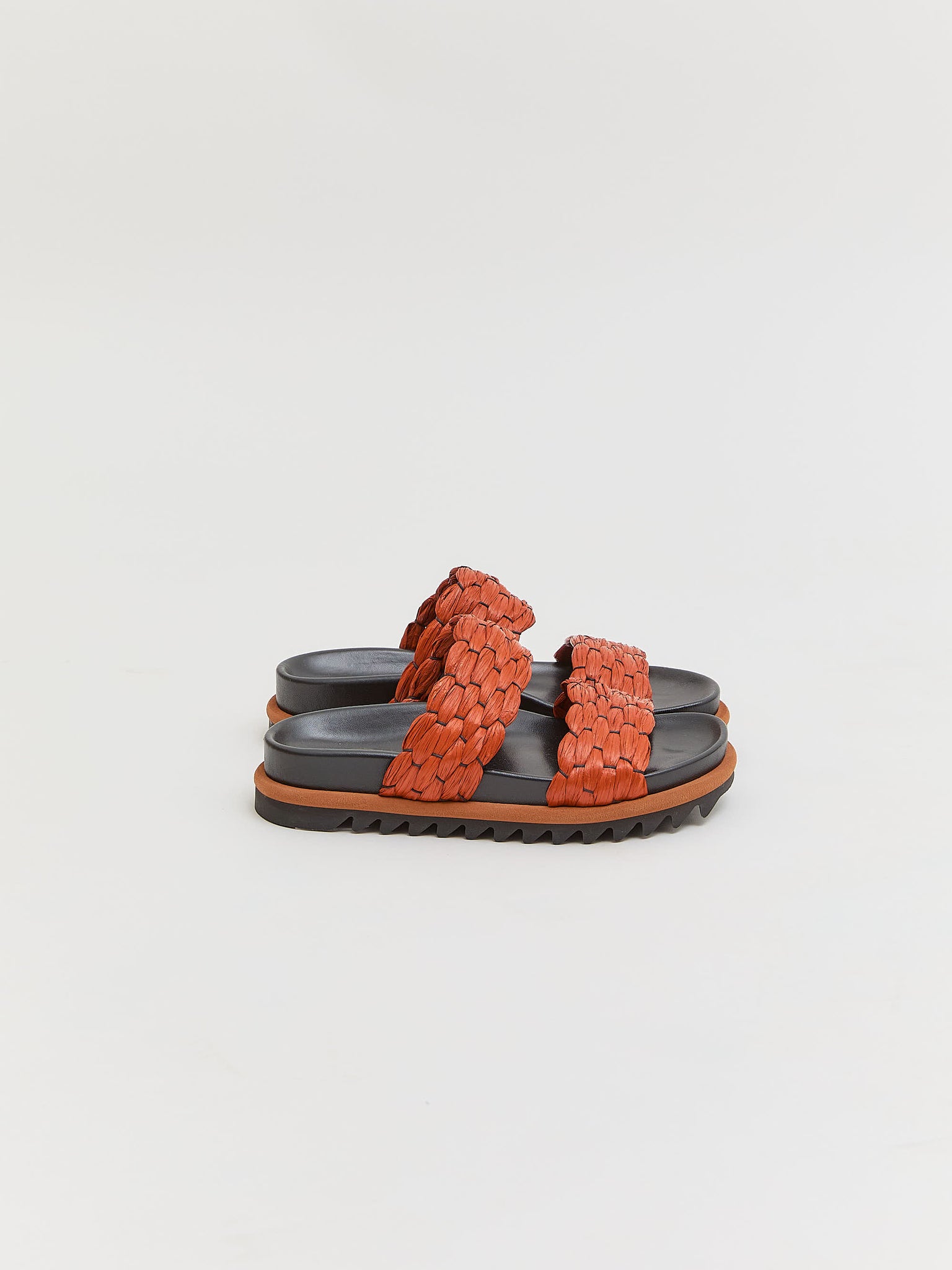 Dries Van Noten